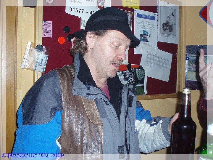 aBraunkohlwanderung 2009 (3).jpg